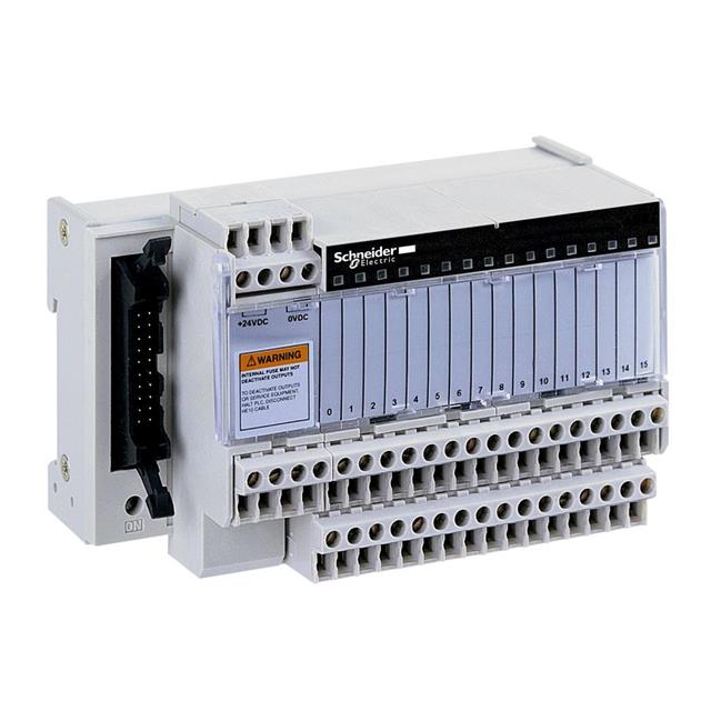 Schneider Electric_ABE7H16R21