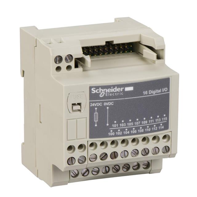 Schneider Electric_ABE7H20E200