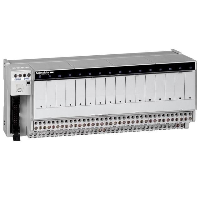 Schneider Electric_ABE7R16T212