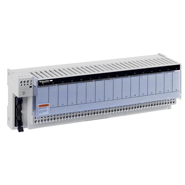 Schneider Electric_ABE7R16S210