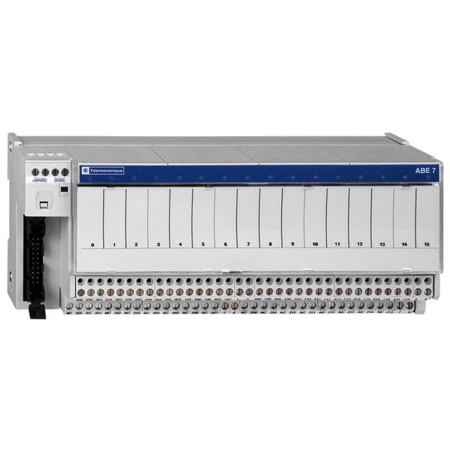 Schneider Electric_ABE7R16T370