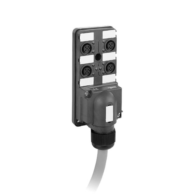 Schneider Electric_ABE9C1241L10