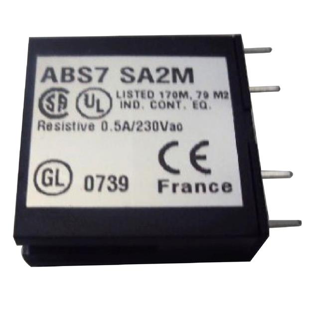 Schneider Electric_ABS7SA2M