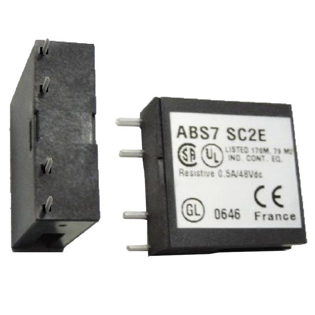 Schneider Electric_ABS7SC2E