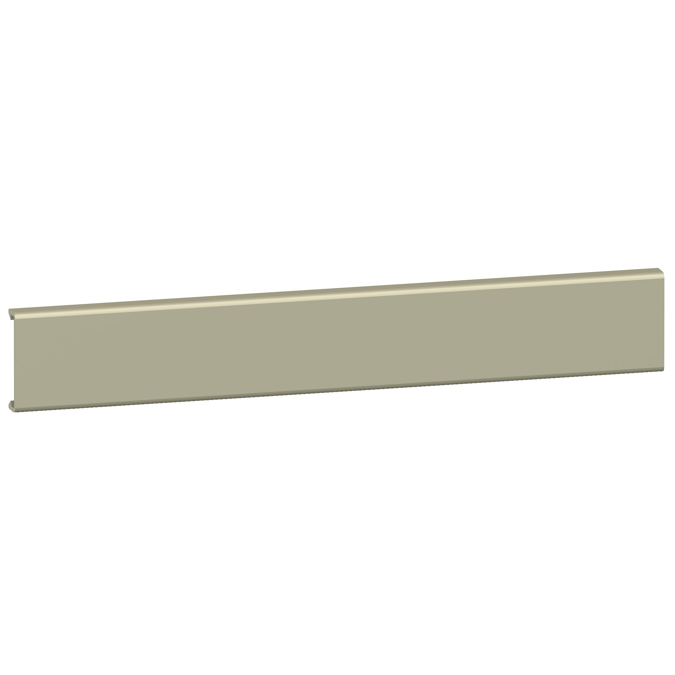 Schneider Electric_AK2CD25