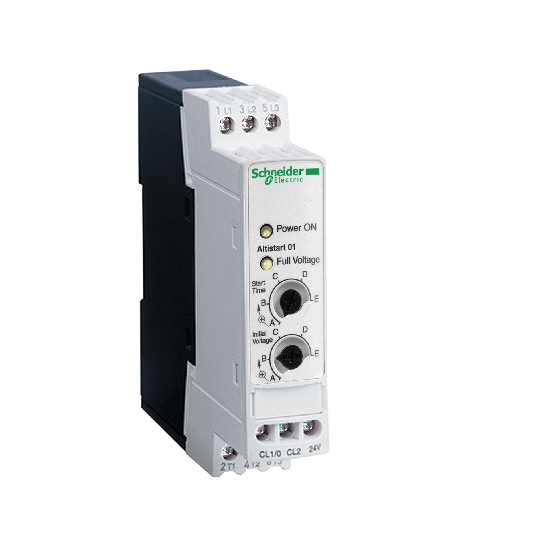 Schneider Electric_ATS01N103FT