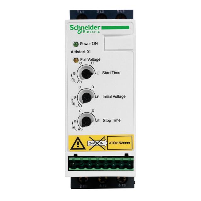 Schneider Electric_ATS01N206RT