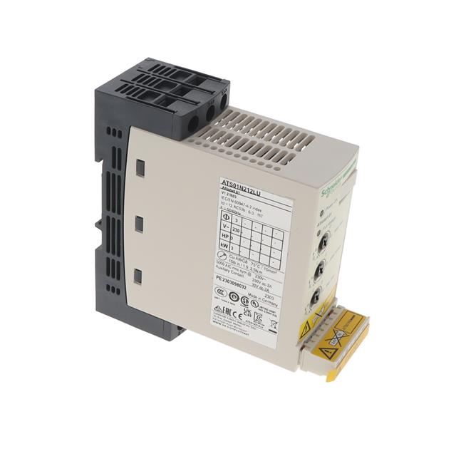Schneider Electric_ATS01N212LU
