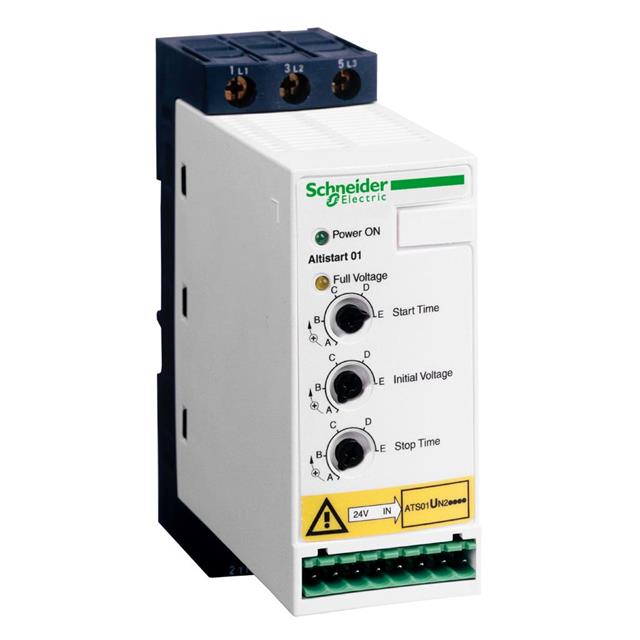 Schneider Electric_ATS01N212QN