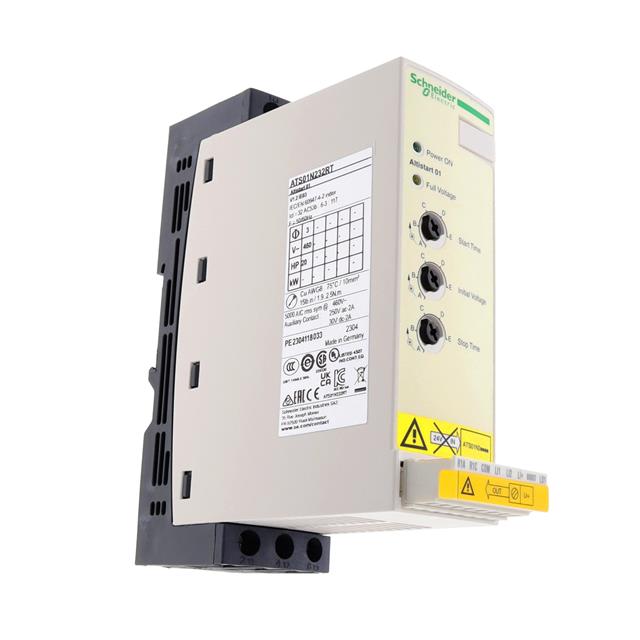 Schneider Electric_ATS01N232RT