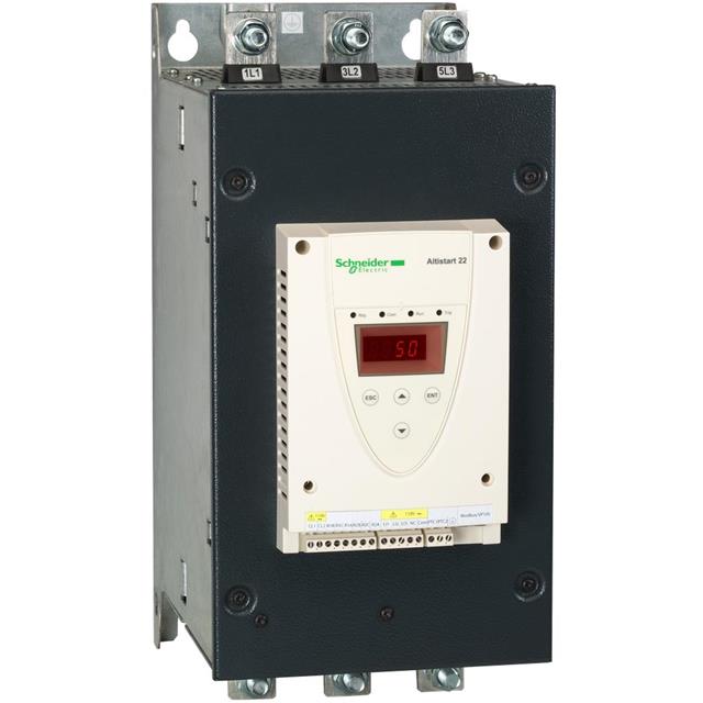 Schneider Electric_ATS22C41S6U