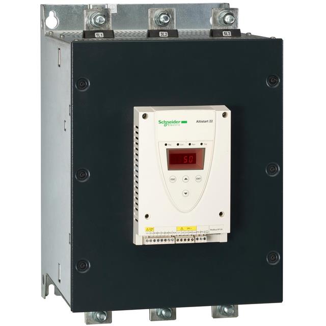 Schneider Electric_ATS22C48S6