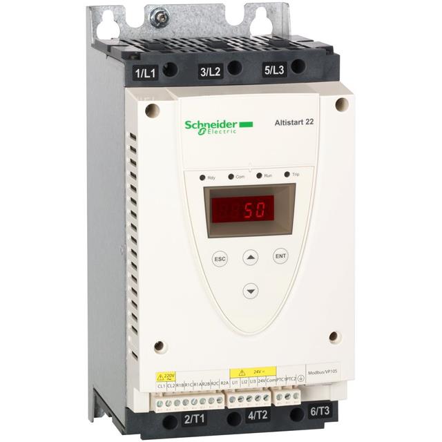 Schneider Electric_ATS22D47S6