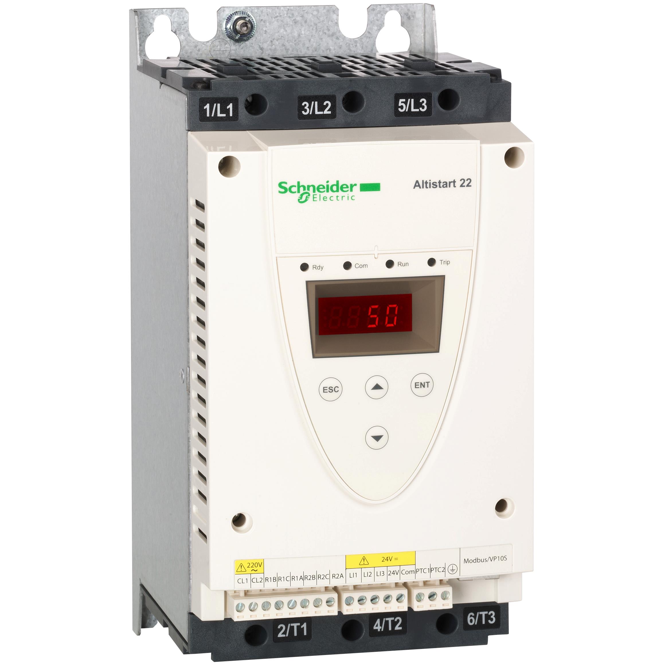 Schneider Electric_ATS22D47S6U