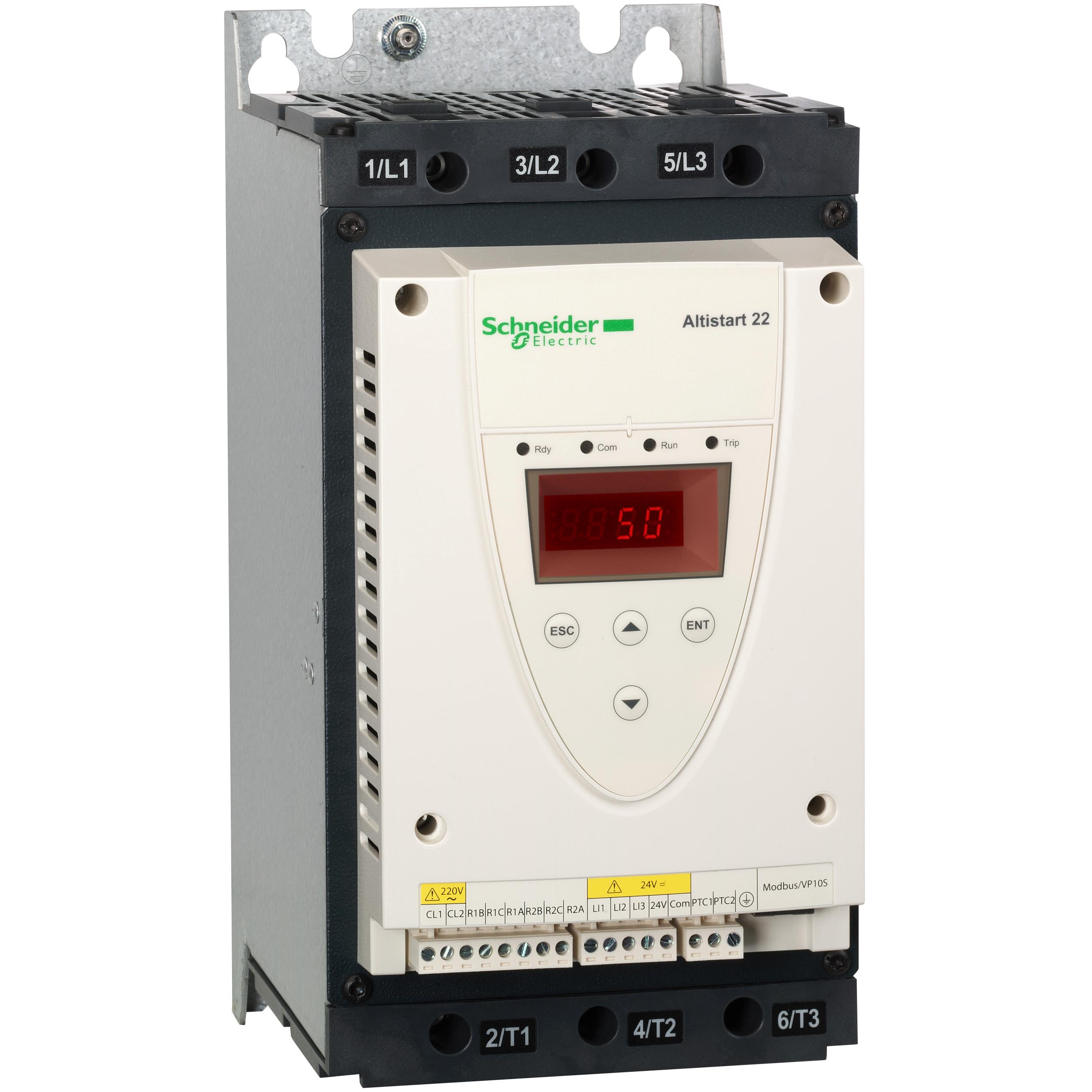 Schneider Electric_ATS22D75Q