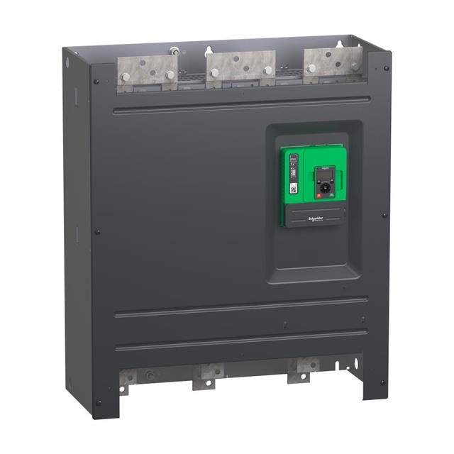 Schneider Electric_ATS480C79Y