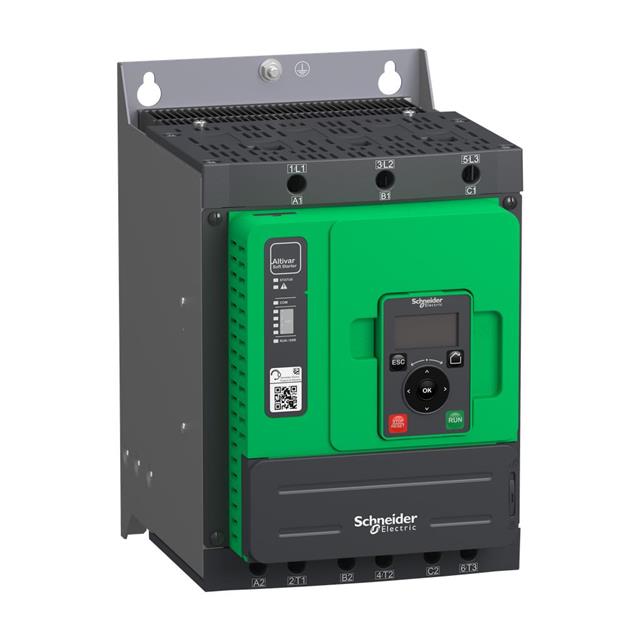 Schneider Electric_ATS480D62Y