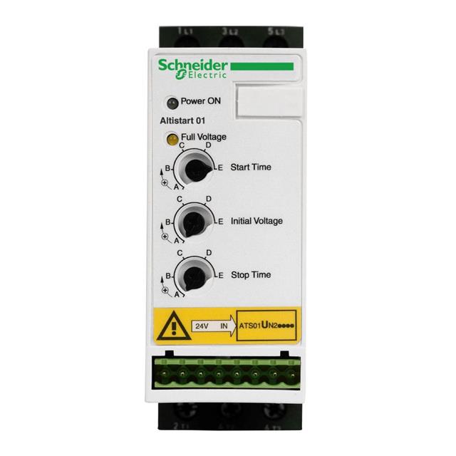 Schneider Electric_ATSU01N209LT