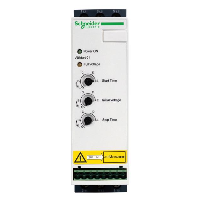 Schneider Electric_ATSU01N232LT