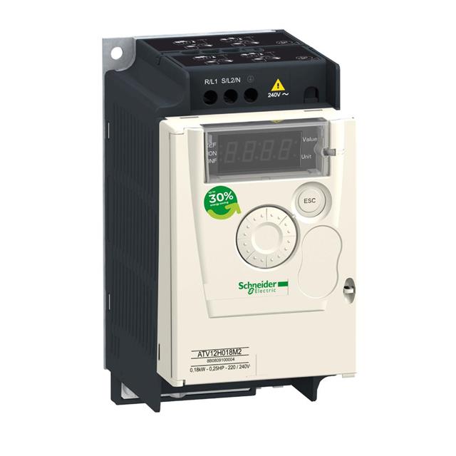 Schneider Electric_ATV12H018M2