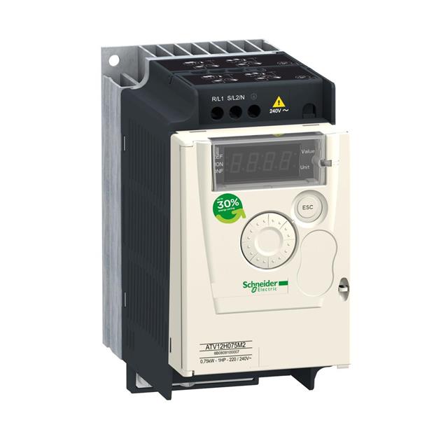 Schneider Electric_ATV12H075M2