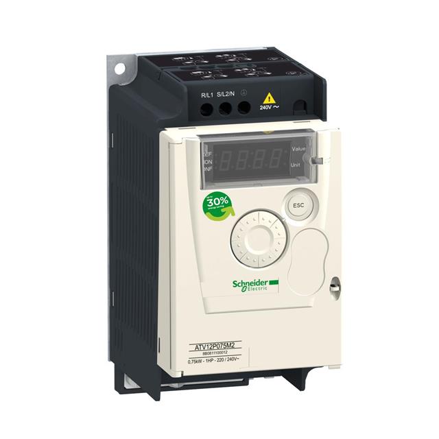 Schneider Electric_ATV12P075M2