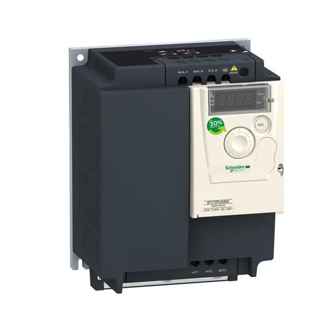 Schneider Electric_ATV12PU30M3