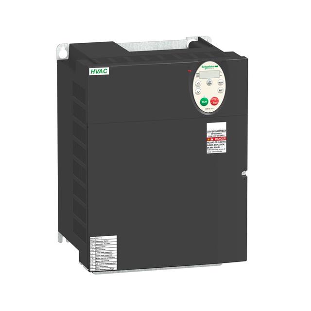 Schneider Electric_ATV212HD11M3X