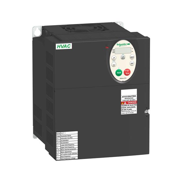 Schneider Electric_ATV212HU75N4