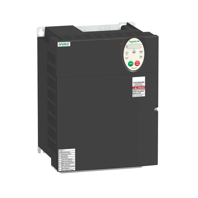 Schneider Electric_ATV212HD18N4