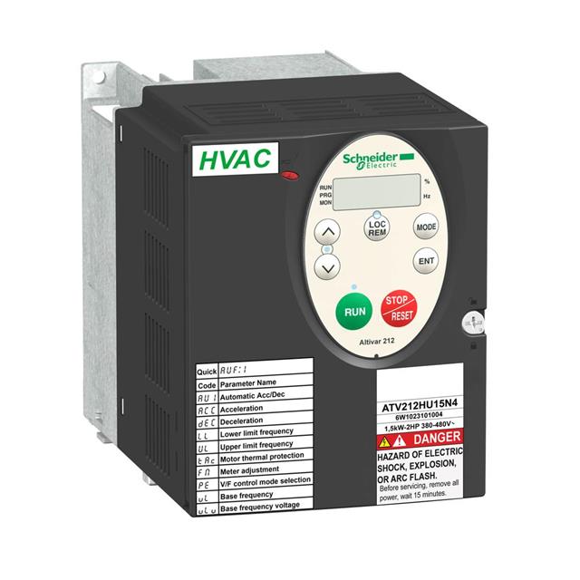 Schneider Electric_ATV212HU22N4