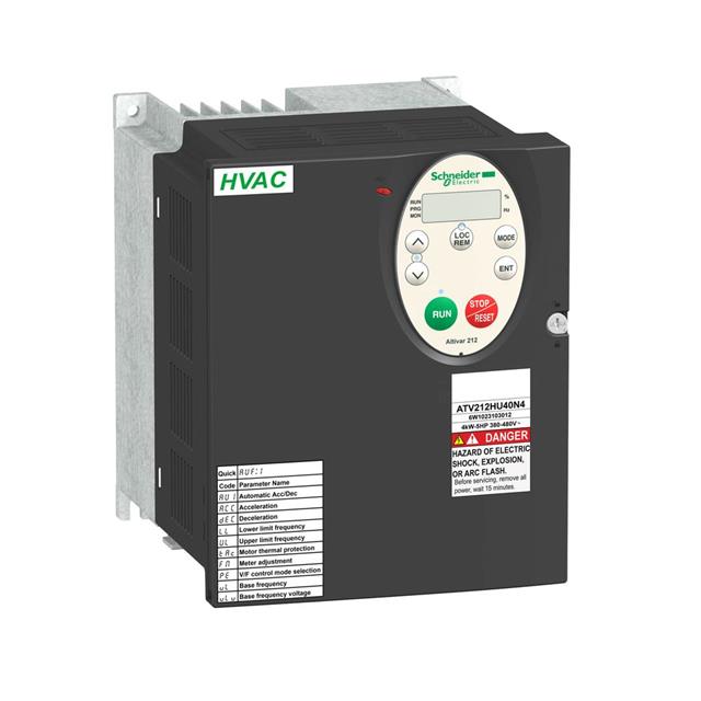 Schneider Electric_ATV212HU55N4