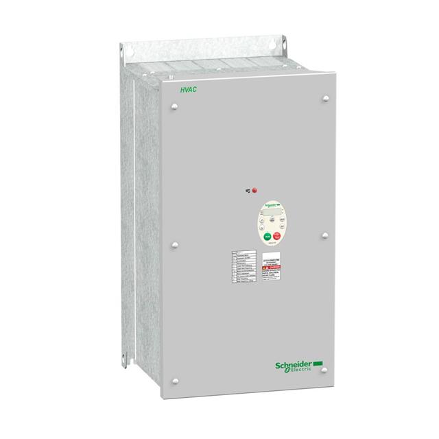 Schneider Electric_ATV212WD15N4