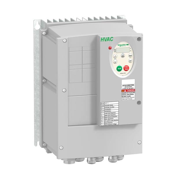 Schneider Electric_ATV212WU22N4