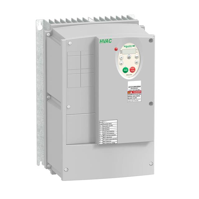 Schneider Electric_ATV212WU75N4