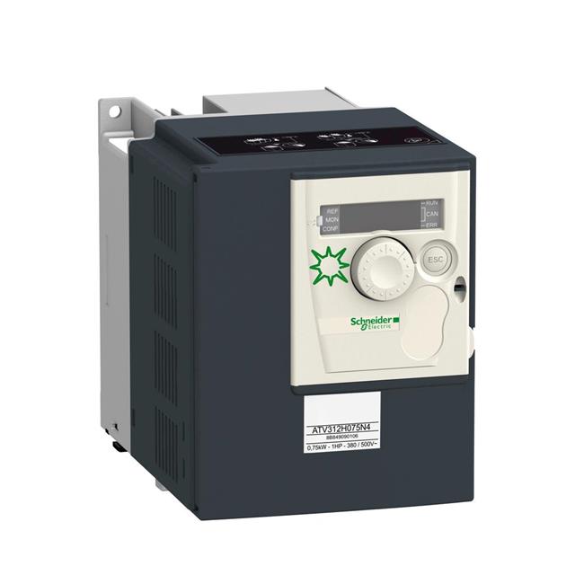 Schneider Electric_ATV312H055N4412