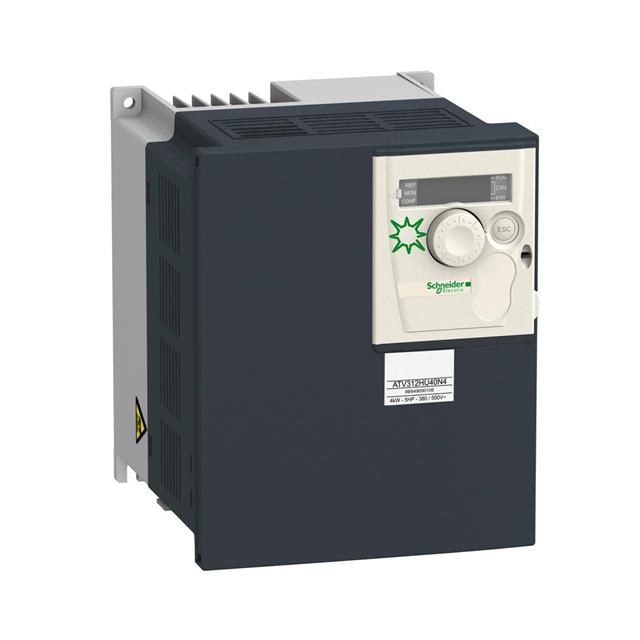 Schneider Electric_ATV312HU22N4412