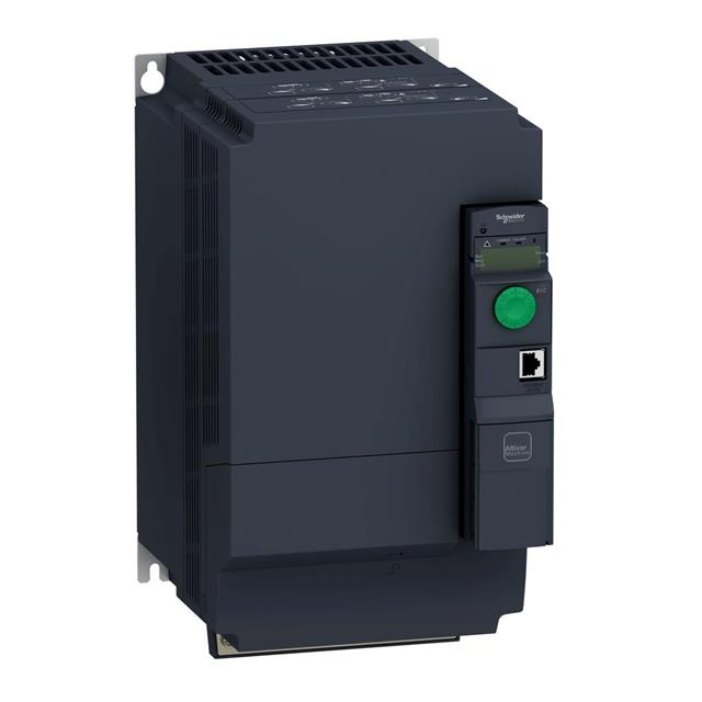 Schneider Electric_ATV320D15N4B