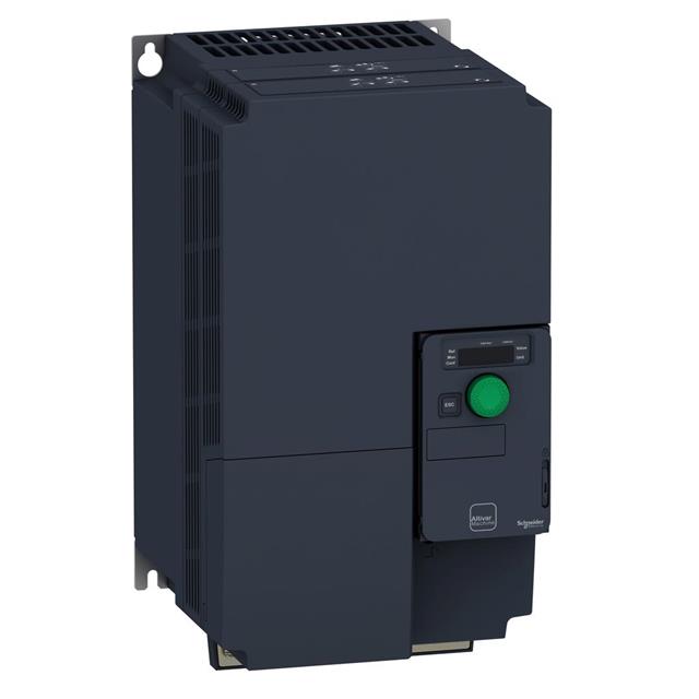 Schneider Electric_ATV320D11N4C