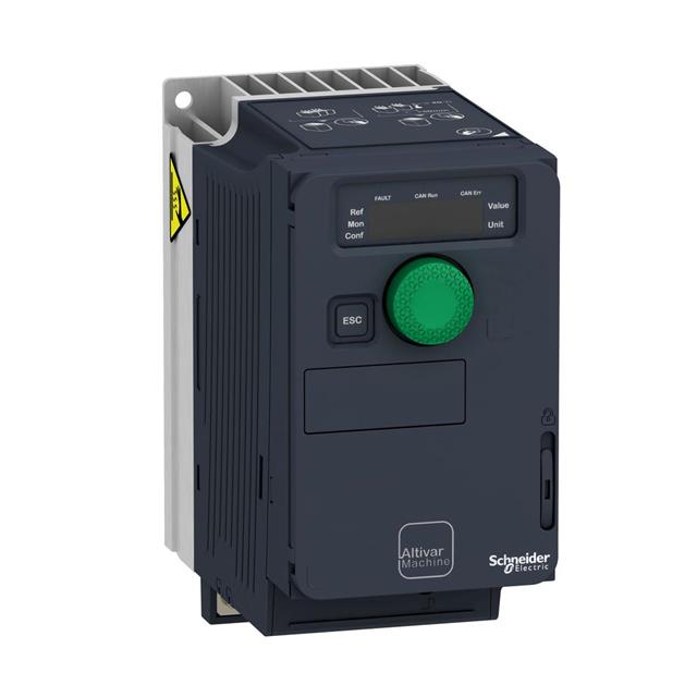 Schneider Electric_ATV320U07M2C