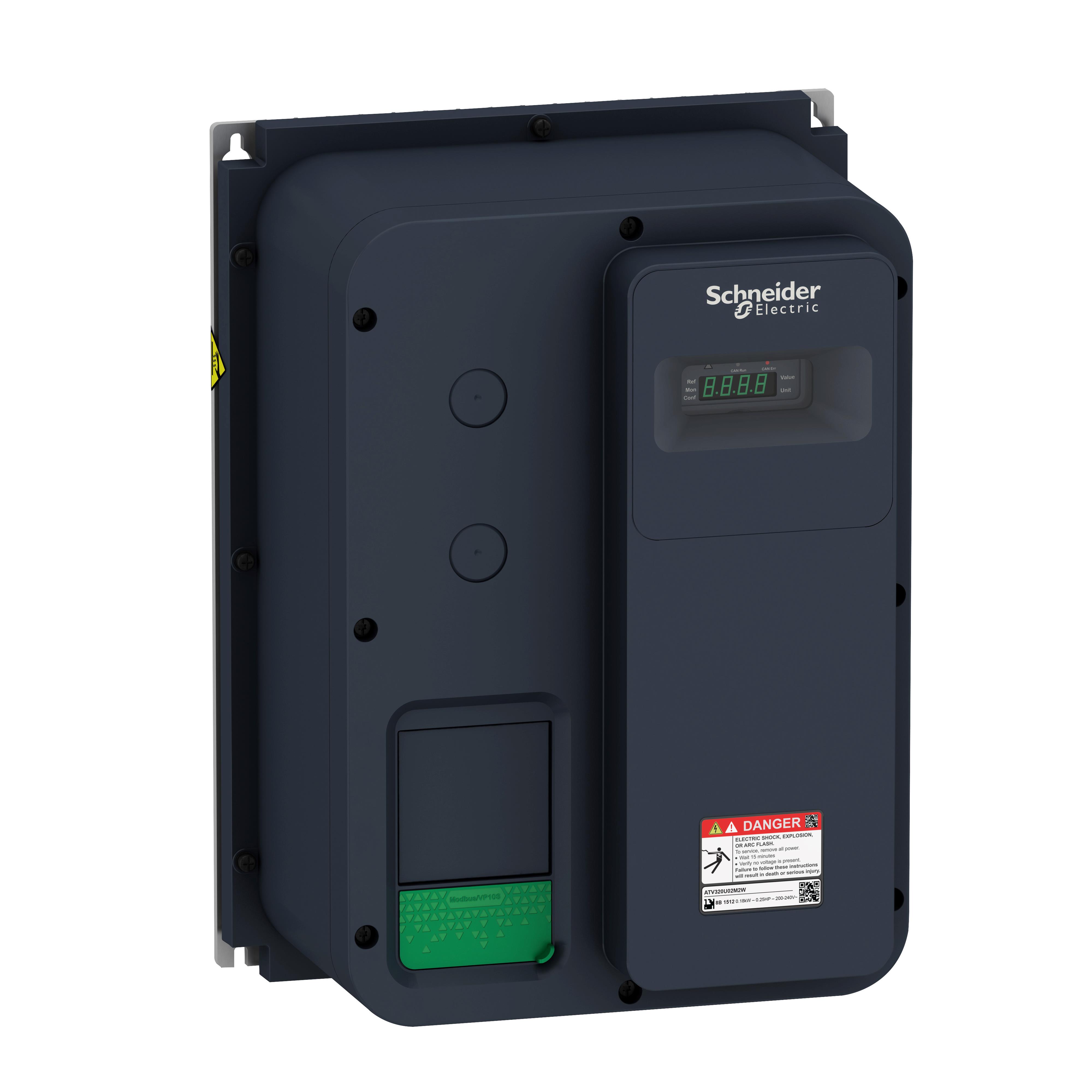 Schneider Electric_ATV320U07M2W
