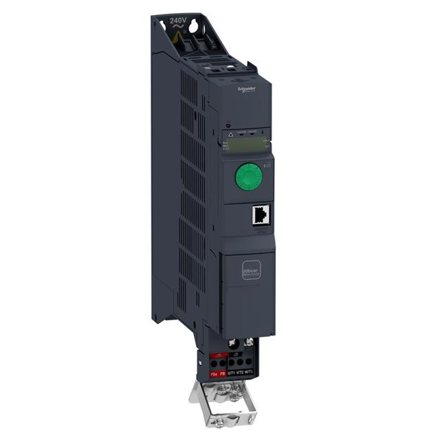 Schneider Electric_ATV320U15N4B