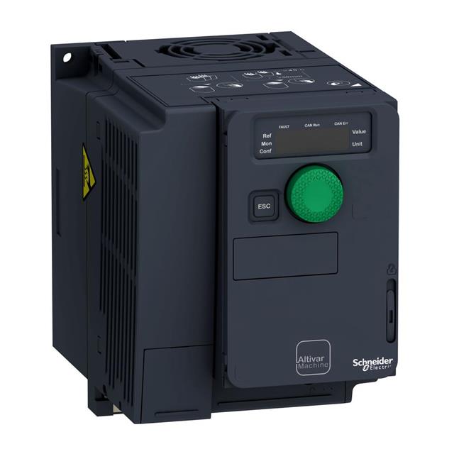 Schneider Electric_ATV320U11N4C