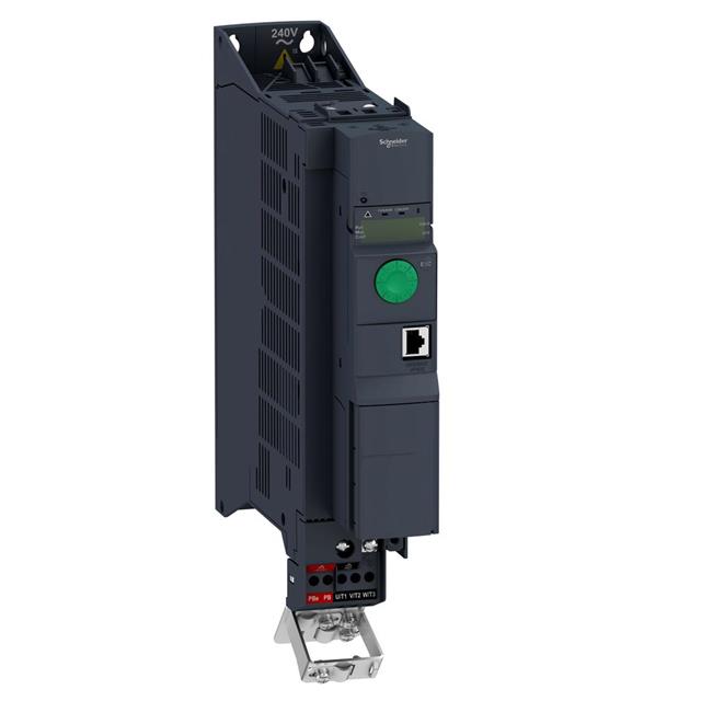 Schneider Electric_ATV320U30N4B