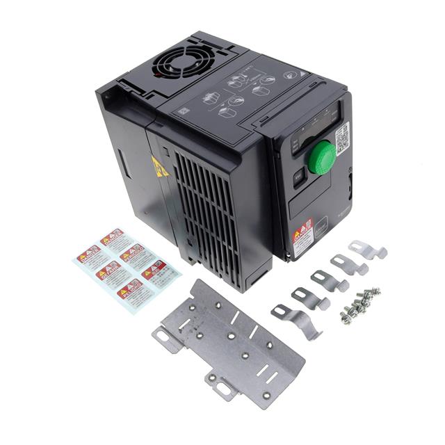 Schneider Electric_ATV320U15M2C