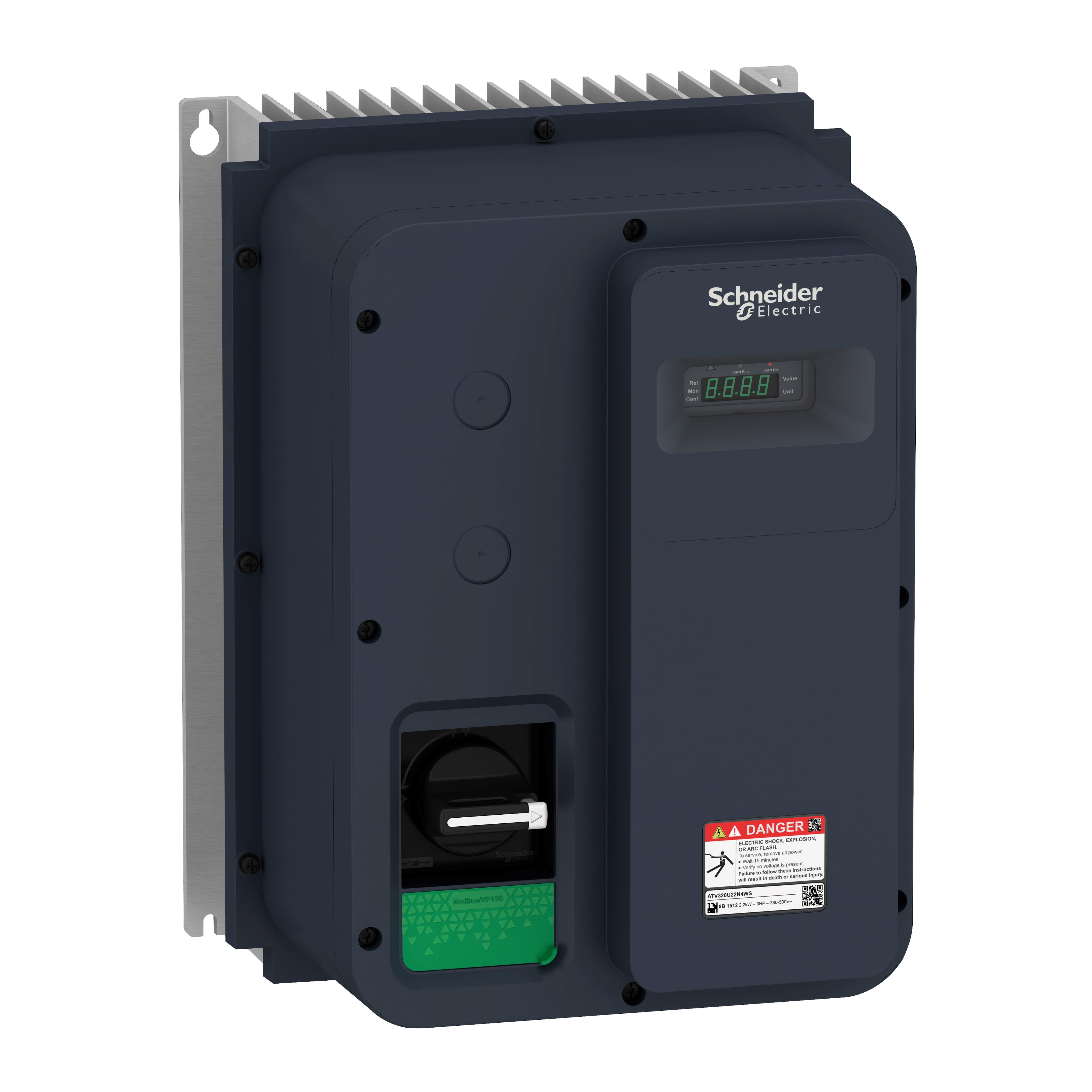 Schneider Electric_ATV320U15M2WS