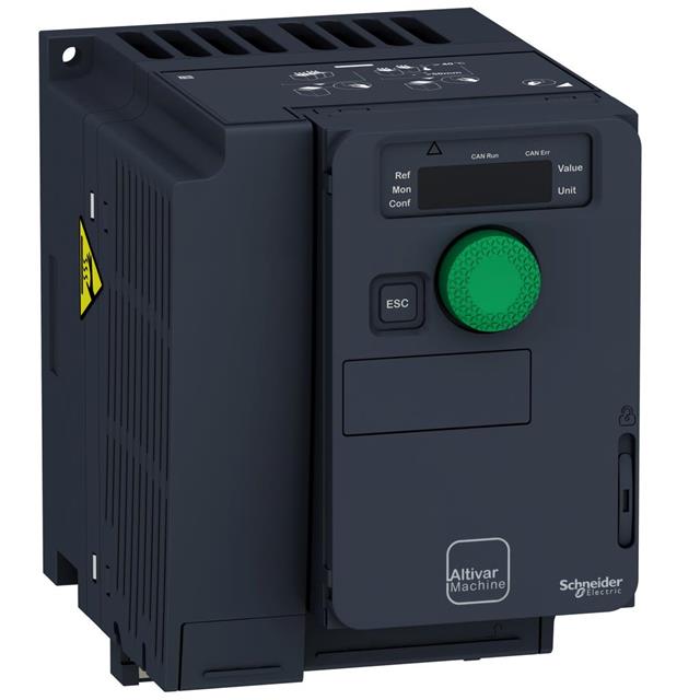 Schneider Electric_ATV320U22M3C