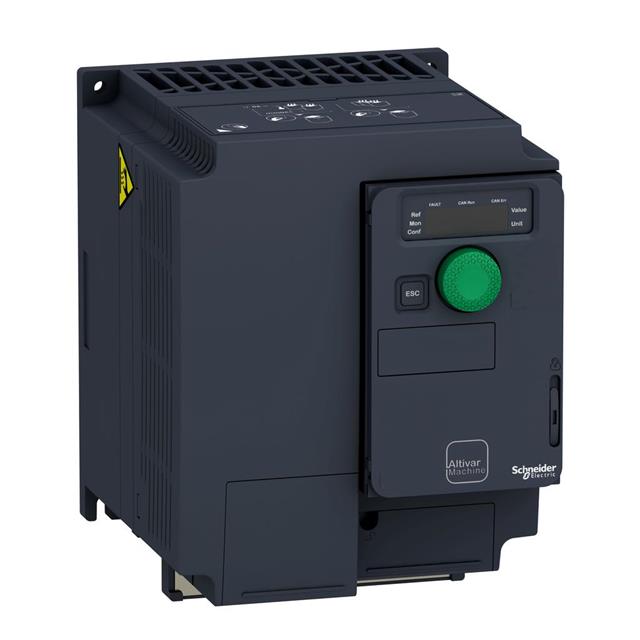 Schneider Electric_ATV320U40N4C