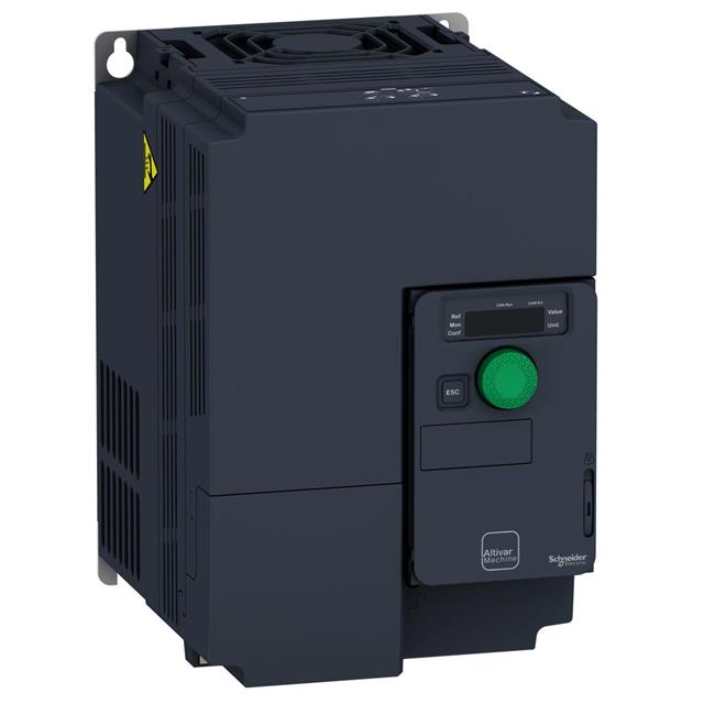 Schneider Electric_ATV320U55M3C