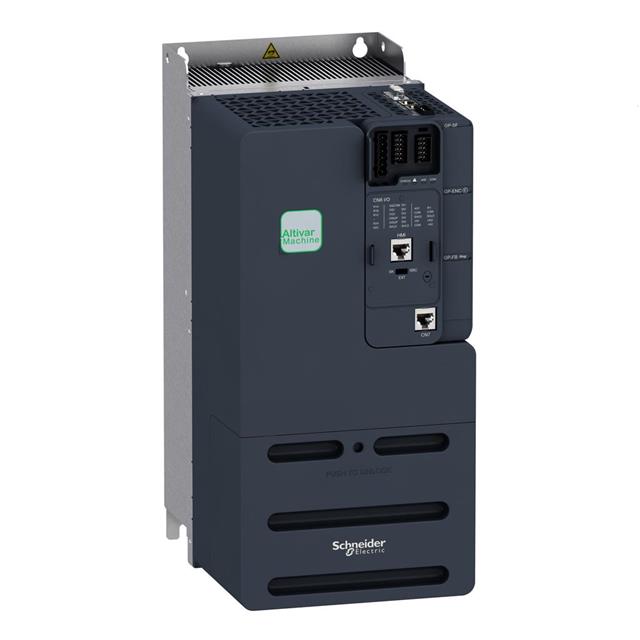 Schneider Electric_ATV340D22N4
